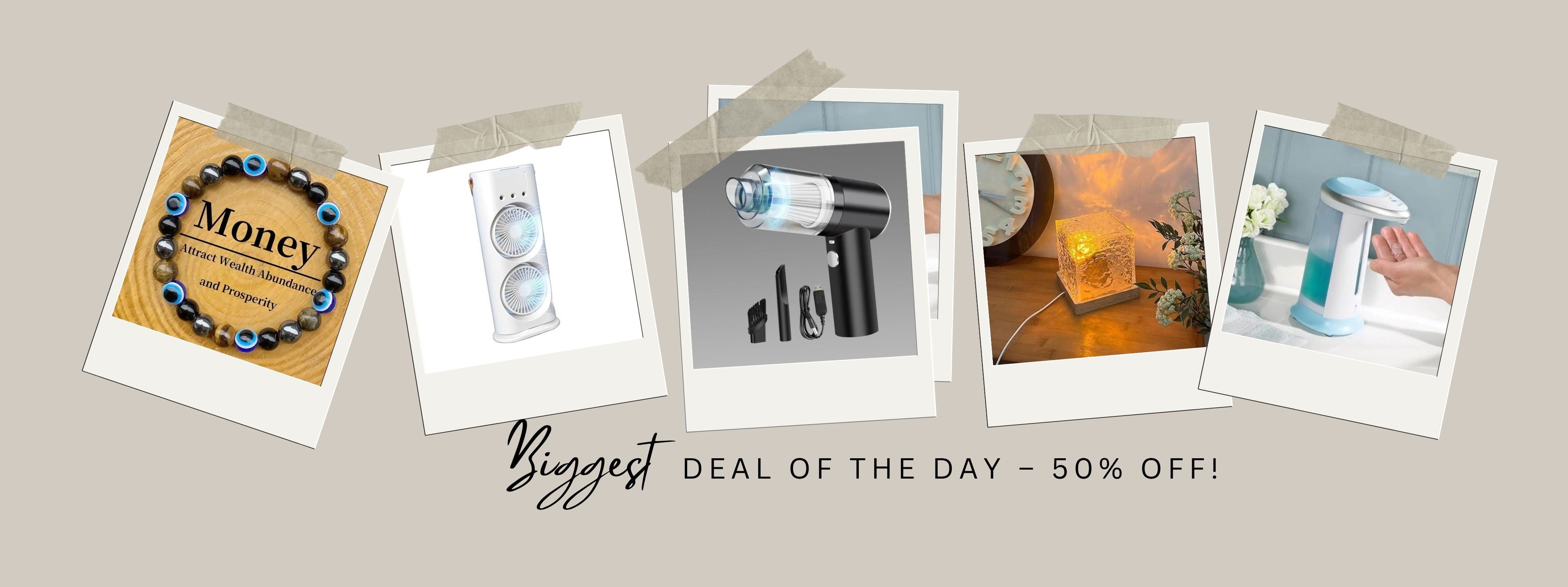 slider image slider_item_knaVEr