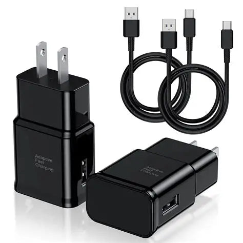 Charger