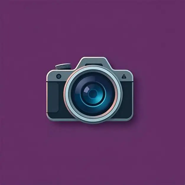 Camra