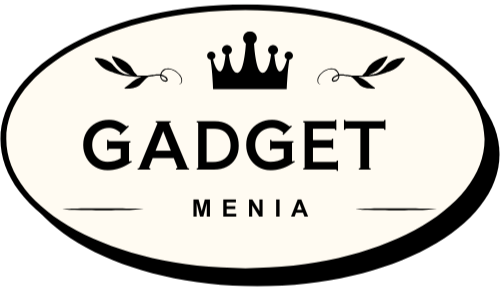 gadget menia