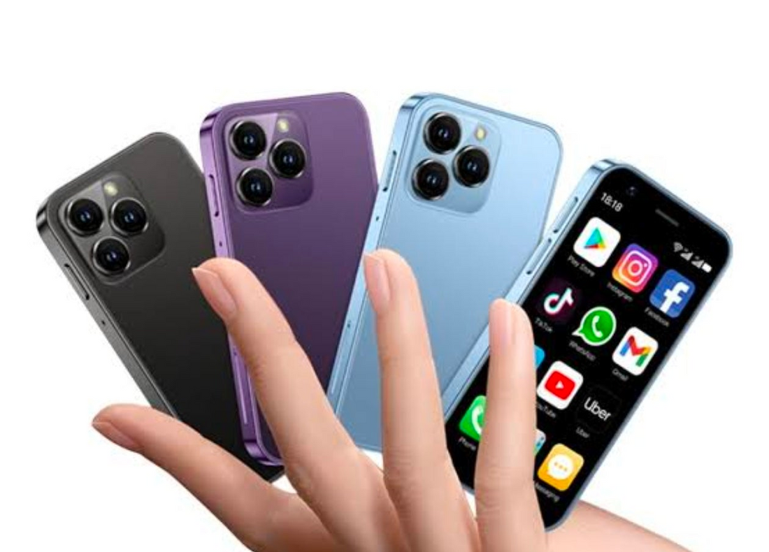 Untitled Nov23_17:08